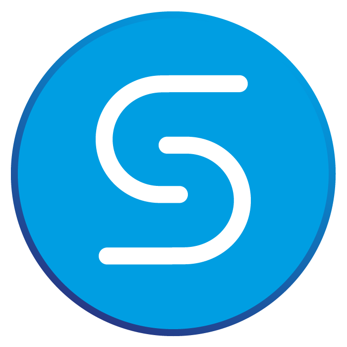 Schreiber Elektrotechnik GmbH & Co. KG